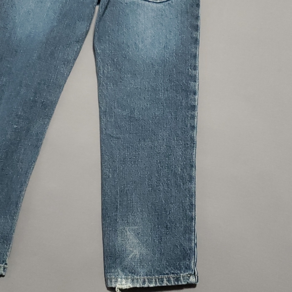 Jeans - Picture 10 of 10